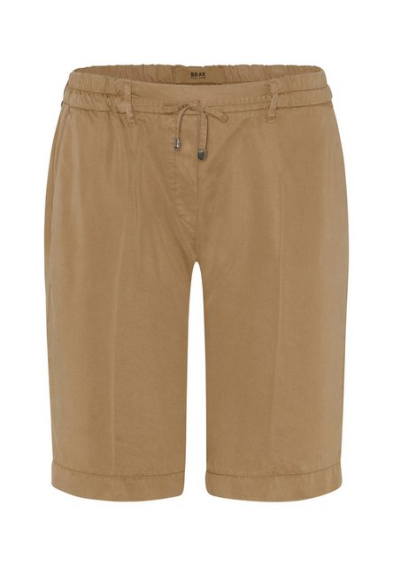 Brax 5-Pocket-Hose "Style MAINE B" günstig online kaufen