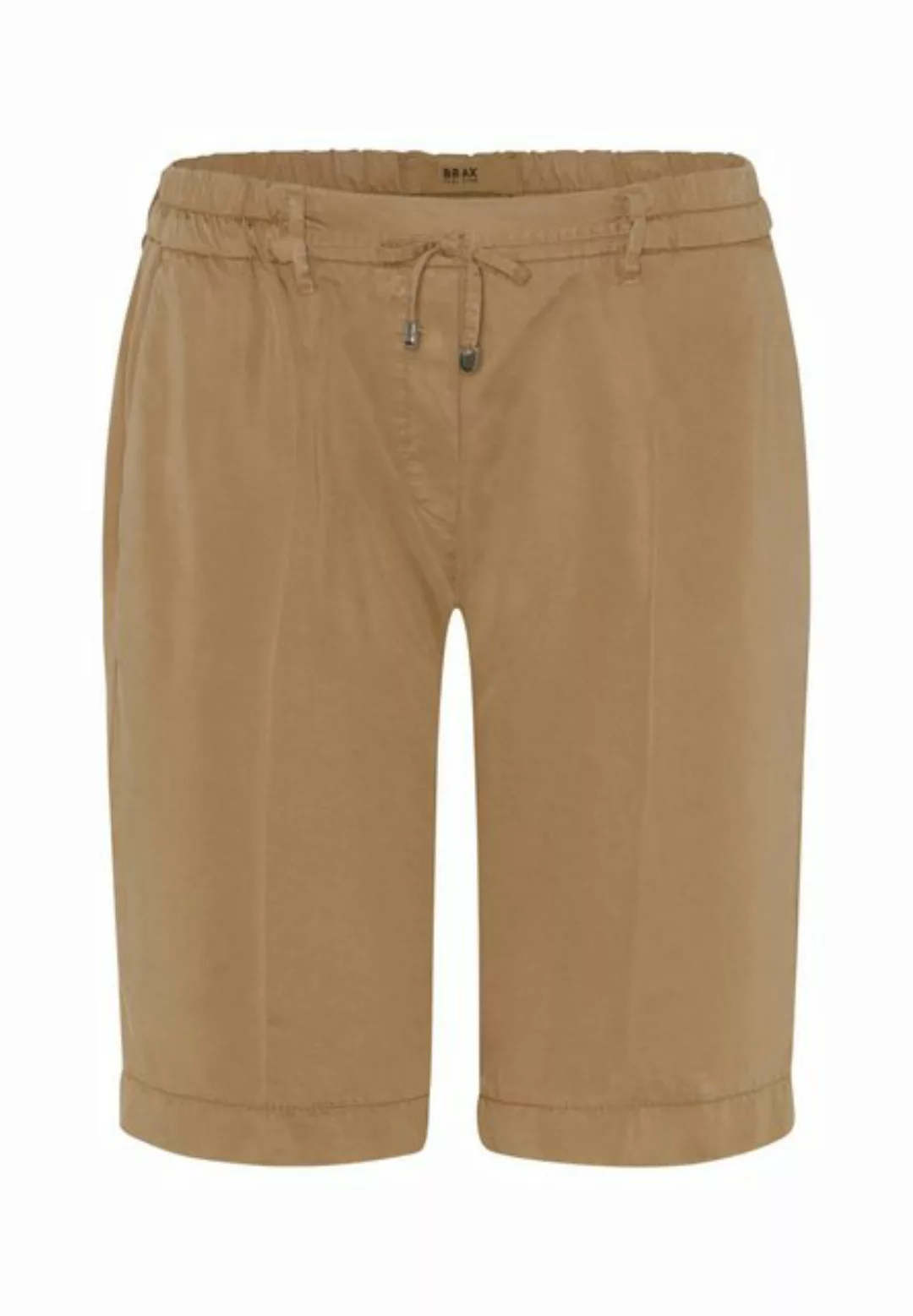 Brax 5-Pocket-Hose Style MAINE B günstig online kaufen