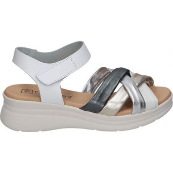 Pitillos  Sandalen 10610 günstig online kaufen