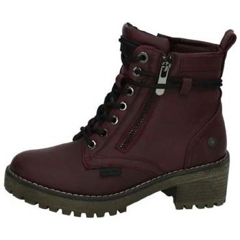 Refresh  Damenstiefel - günstig online kaufen