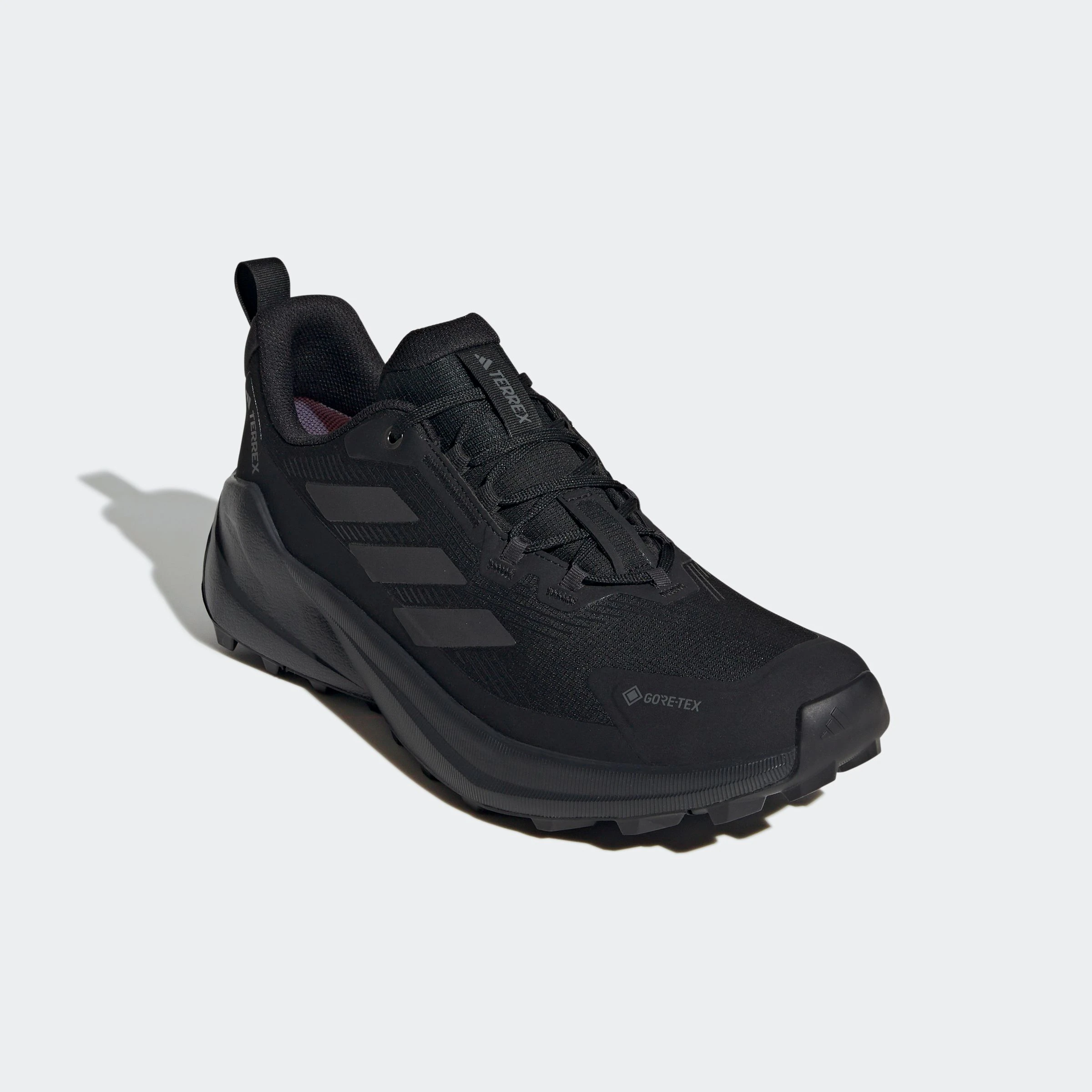 adidas TERREX Wanderschuh "TERREX TRAILMAKER 2 GORE-TEX", wasserdicht günstig online kaufen