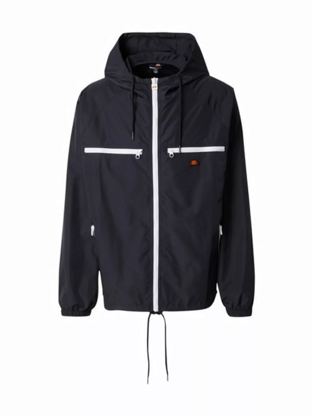 Ellesse Kurzjacke Patinia (1-St) günstig online kaufen