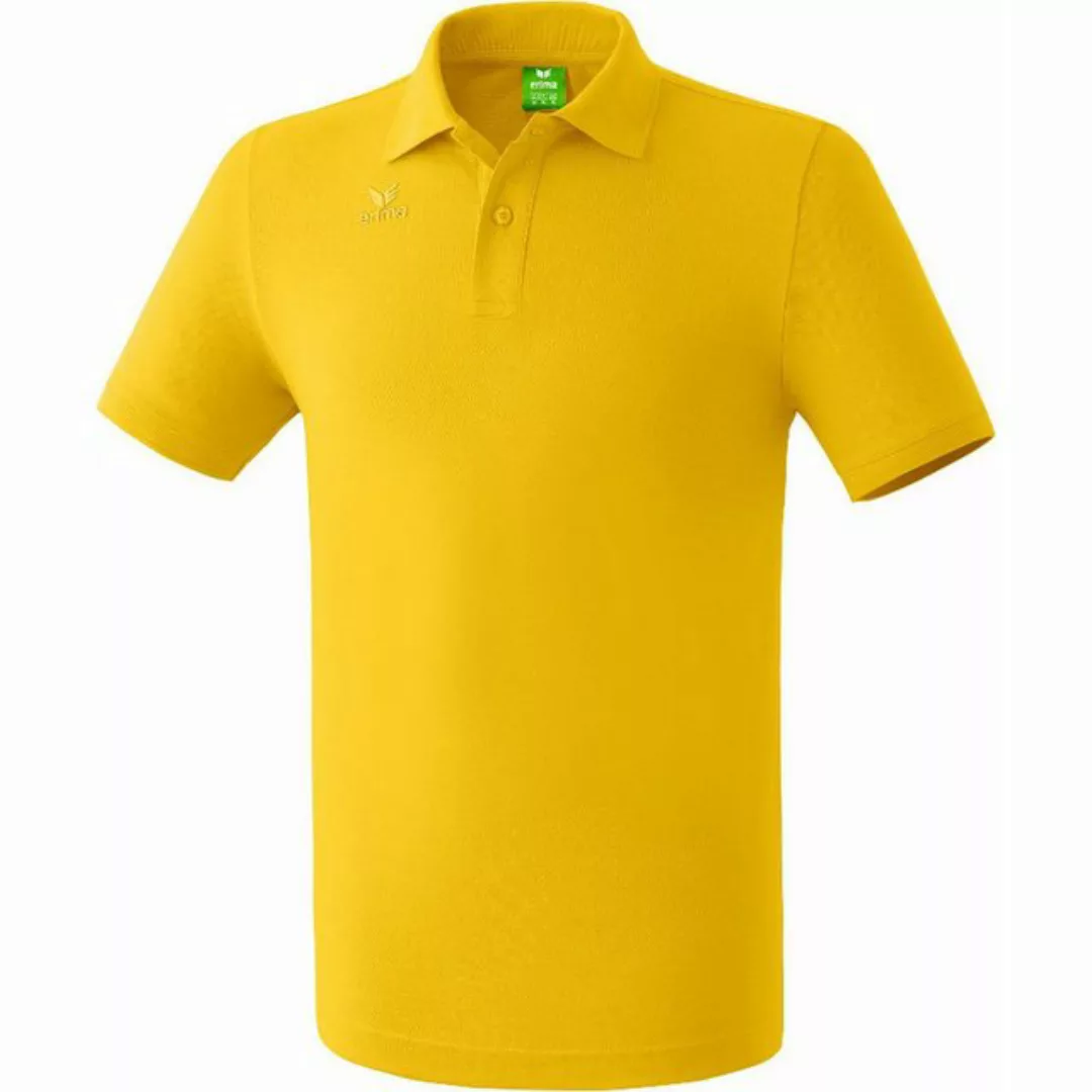 Erima Poloshirt Teamsport Poloshirt günstig online kaufen