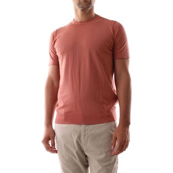 Jeordie's  Pullover 60554 GIRO MM RICCIO RASATO-652 ROSA ANTICO günstig online kaufen