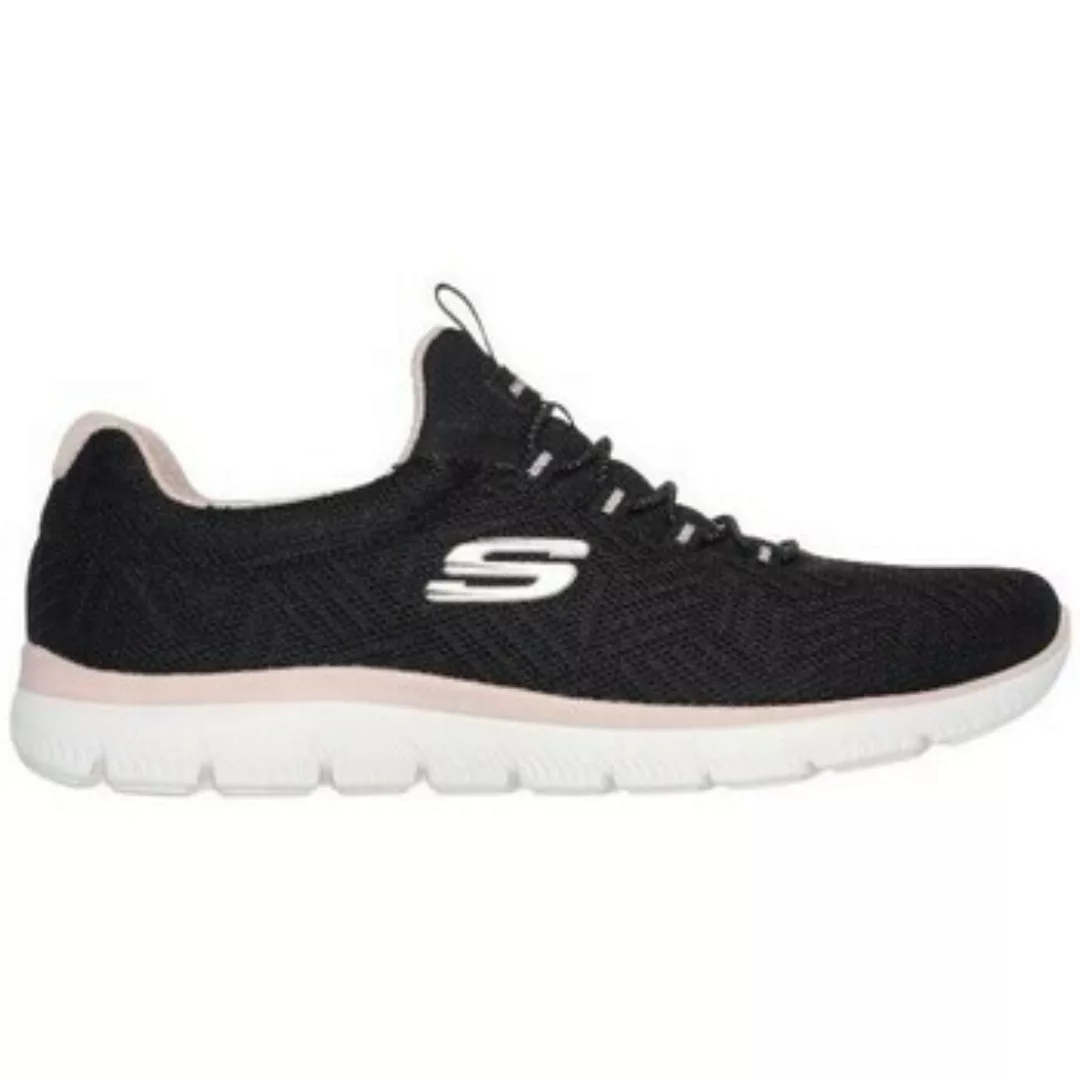 Skechers  Sneaker 150119 SUMMITS günstig online kaufen