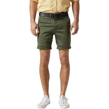 Altonadock  Shorts - günstig online kaufen