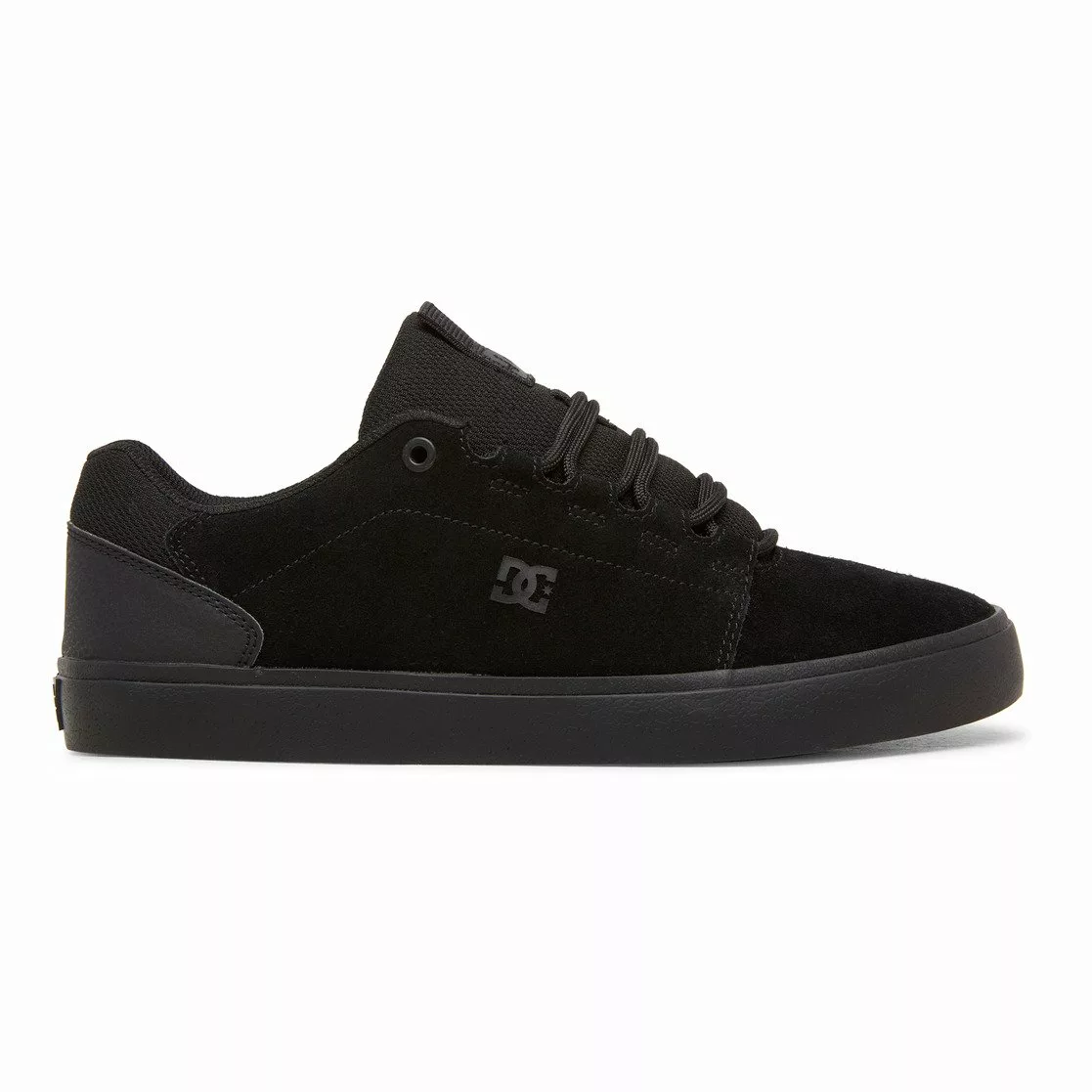 DC Shoes Sneaker "Hyde" günstig online kaufen