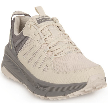 Skechers  Sneaker NTGY SWITCH BACK günstig online kaufen