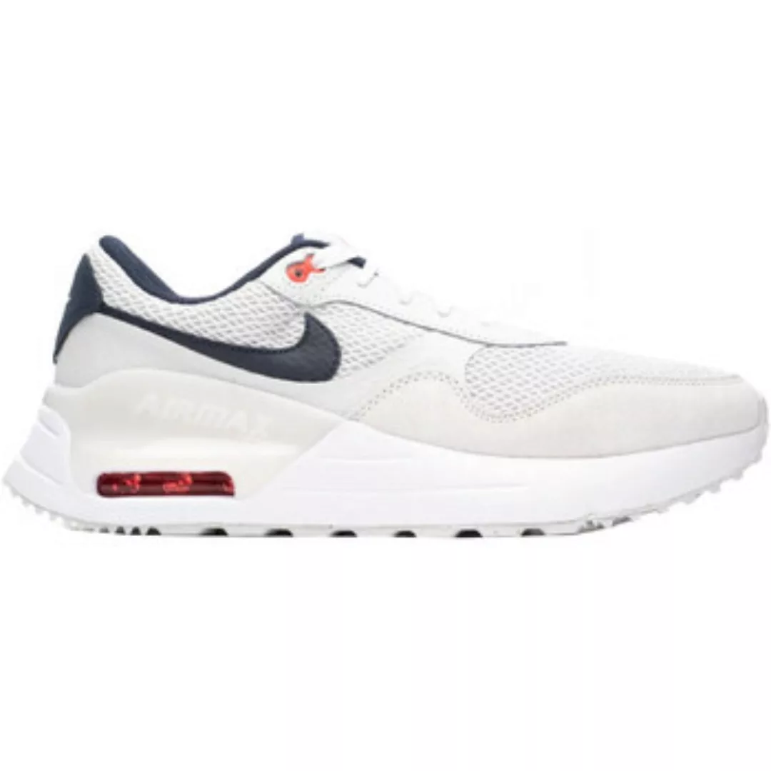 Nike  Sneaker DM9537 günstig online kaufen