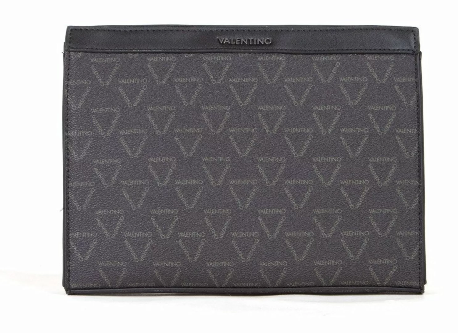 VALENTINO BAGS Kosmetiktasche DELTA, Kulturbeutel Beautycase günstig online kaufen