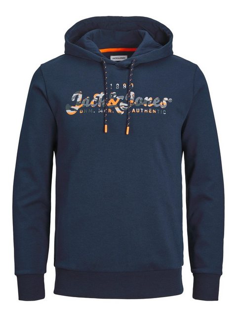 Jack & Jones Sweatshirt günstig online kaufen