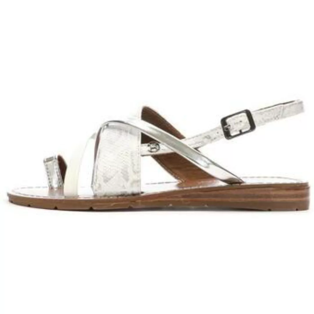 Chattawak  Sandalen CH-SAM-ARG günstig online kaufen