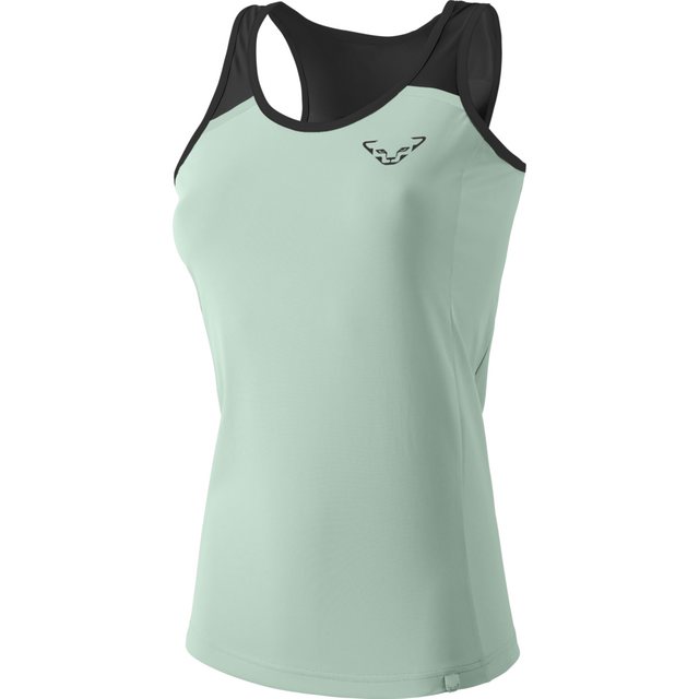 Dynafit T-Shirt ALPINE PRO W TANK JADELITE/0910 günstig online kaufen