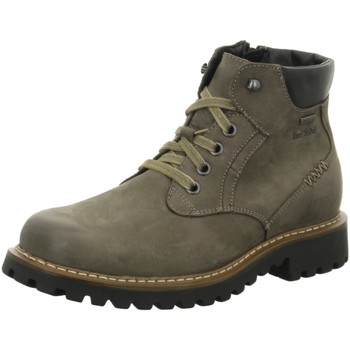 Josef Seibel  Stiefel Chance 39 21958 günstig online kaufen