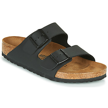 BIRKENSTOCK  Pantoffeln ARIZONA LARGE FIT günstig online kaufen