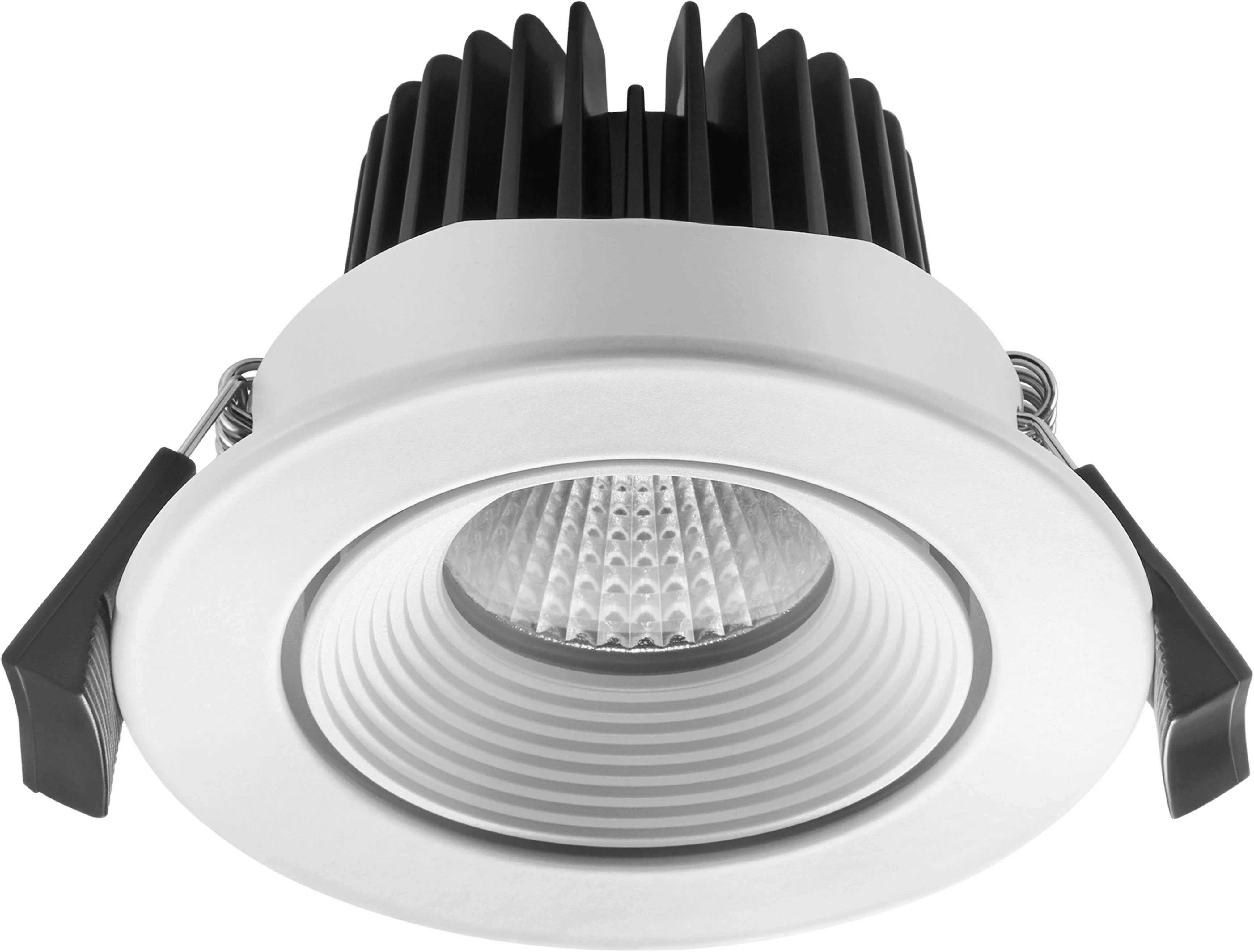 Opple Lighting LED-Spot dim. 2700K LEDSpot#541003207100 - 541003000000 günstig online kaufen