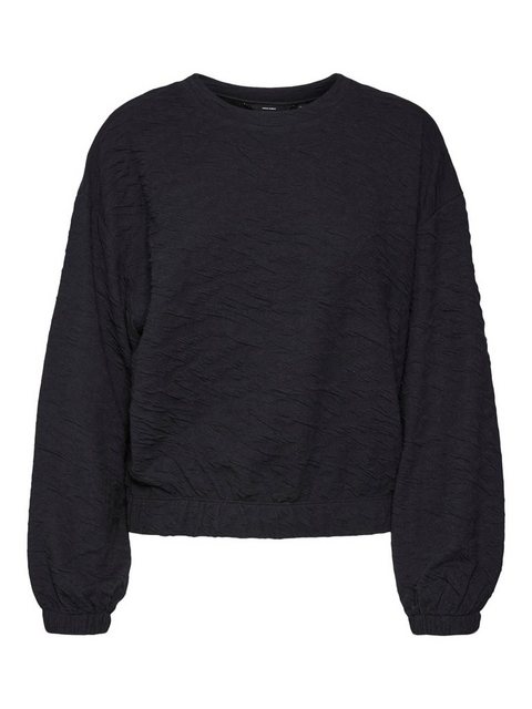 Vero Moda Sweatshirt günstig online kaufen