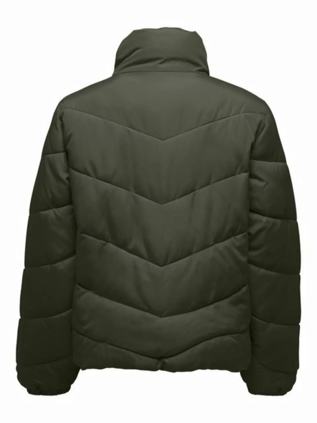 JDY Steppjacke JDYFinno (1-St) günstig online kaufen