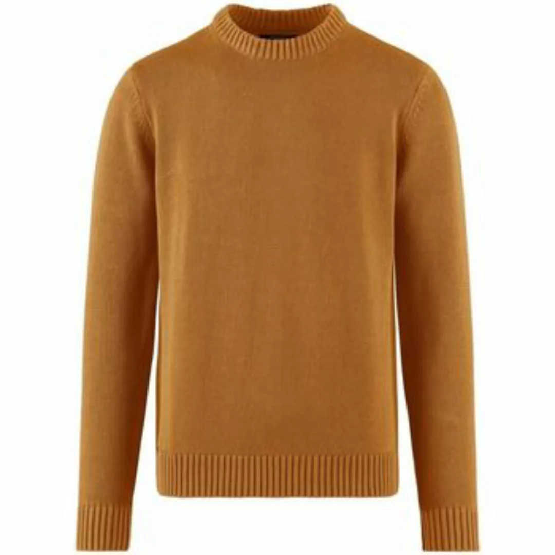 Bomboogie  Pullover MM7643 T ZTS3-194 CLAY BROWN günstig online kaufen