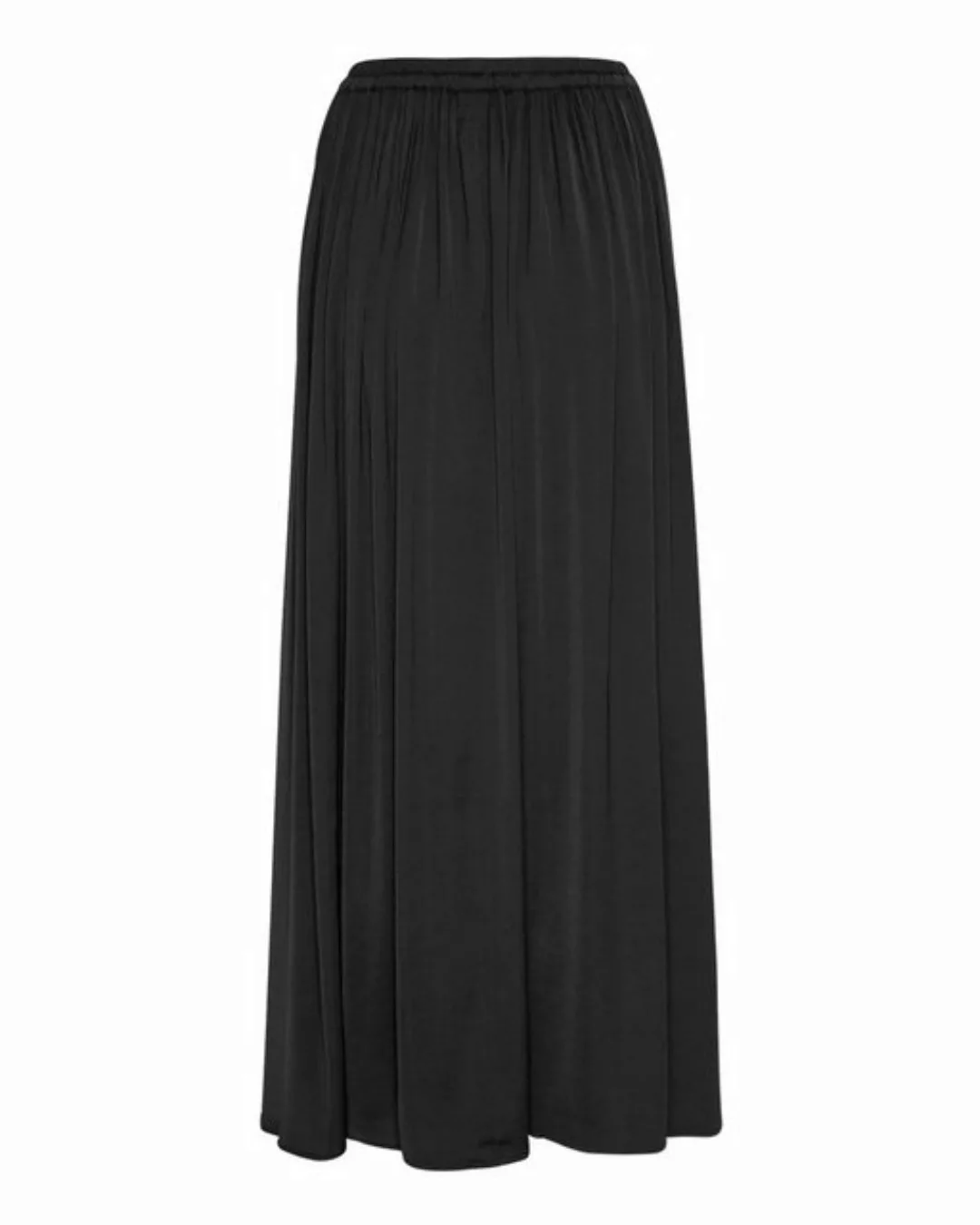 Moss Copenhagen Jerseyrock MSCHSandeline Maluca Skirt günstig online kaufen