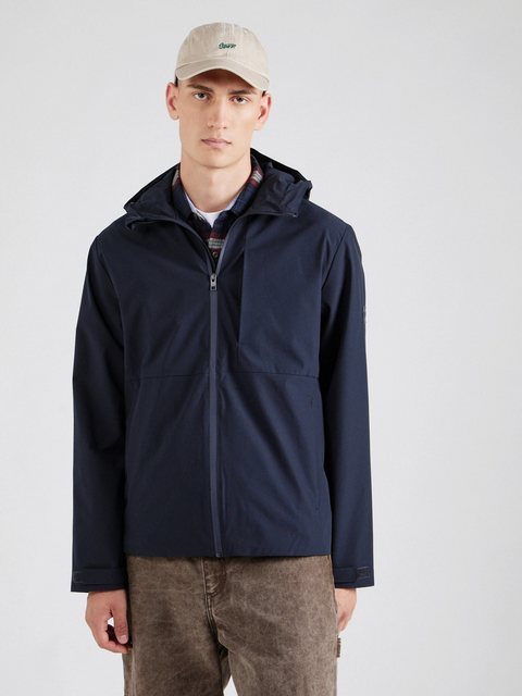 Jack & Jones Kurzjacke JPRCCCITY (1-St) günstig online kaufen