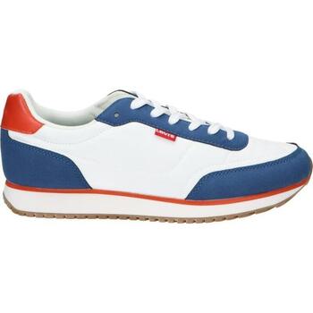 Levis  Sneaker 234705 680 STAG RUNNER günstig online kaufen