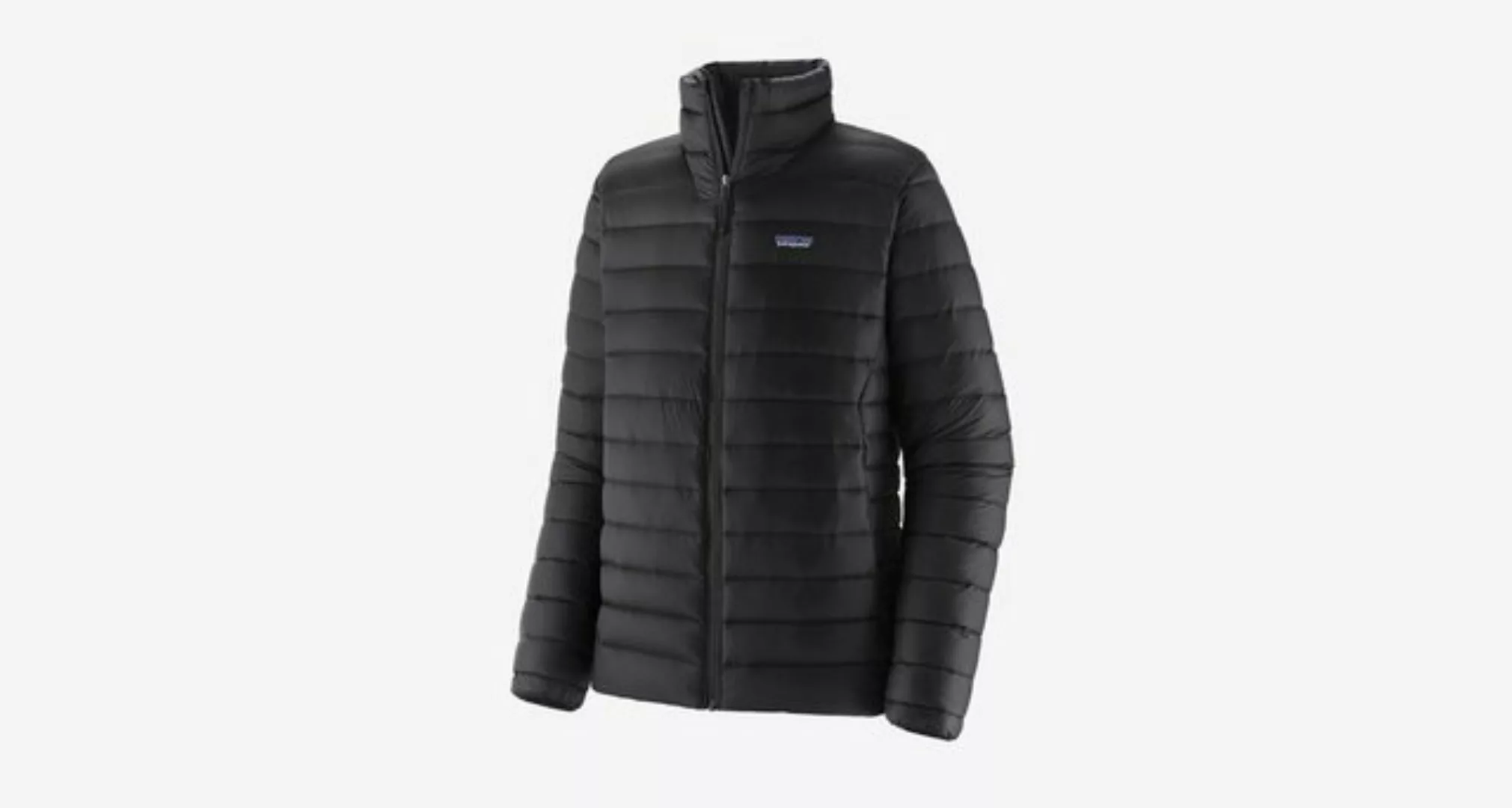 Patagonia Funktionsjacke M's Down Sweater günstig online kaufen