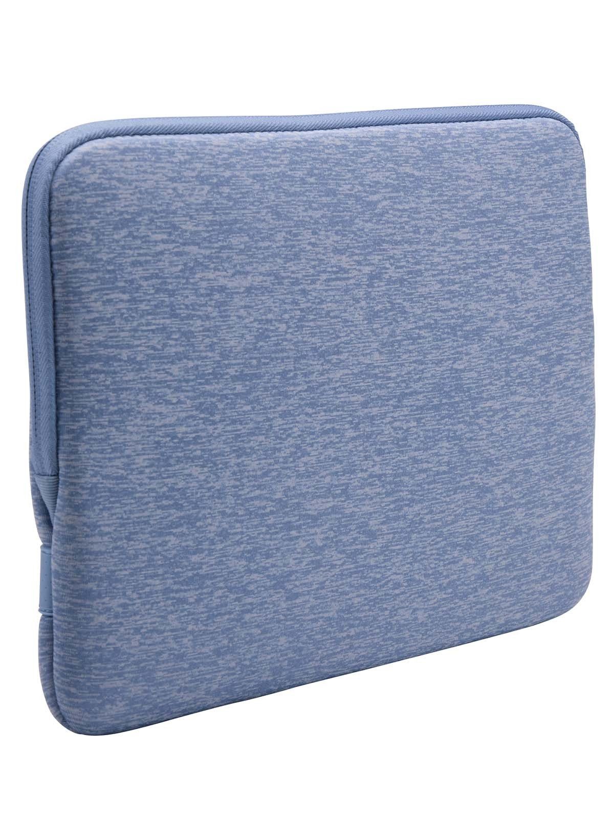 Case Logic Laptoptasche Reflect Sleeve günstig online kaufen