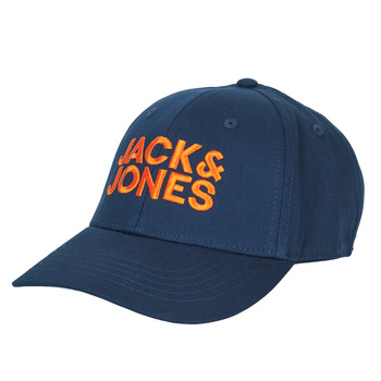 Jack & Jones  Schirmmütze JACGALL BASEBALL CAP günstig online kaufen