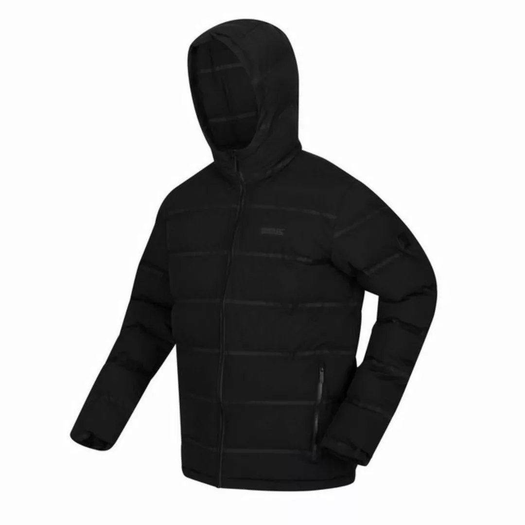 Regatta Funktionsjacke günstig online kaufen