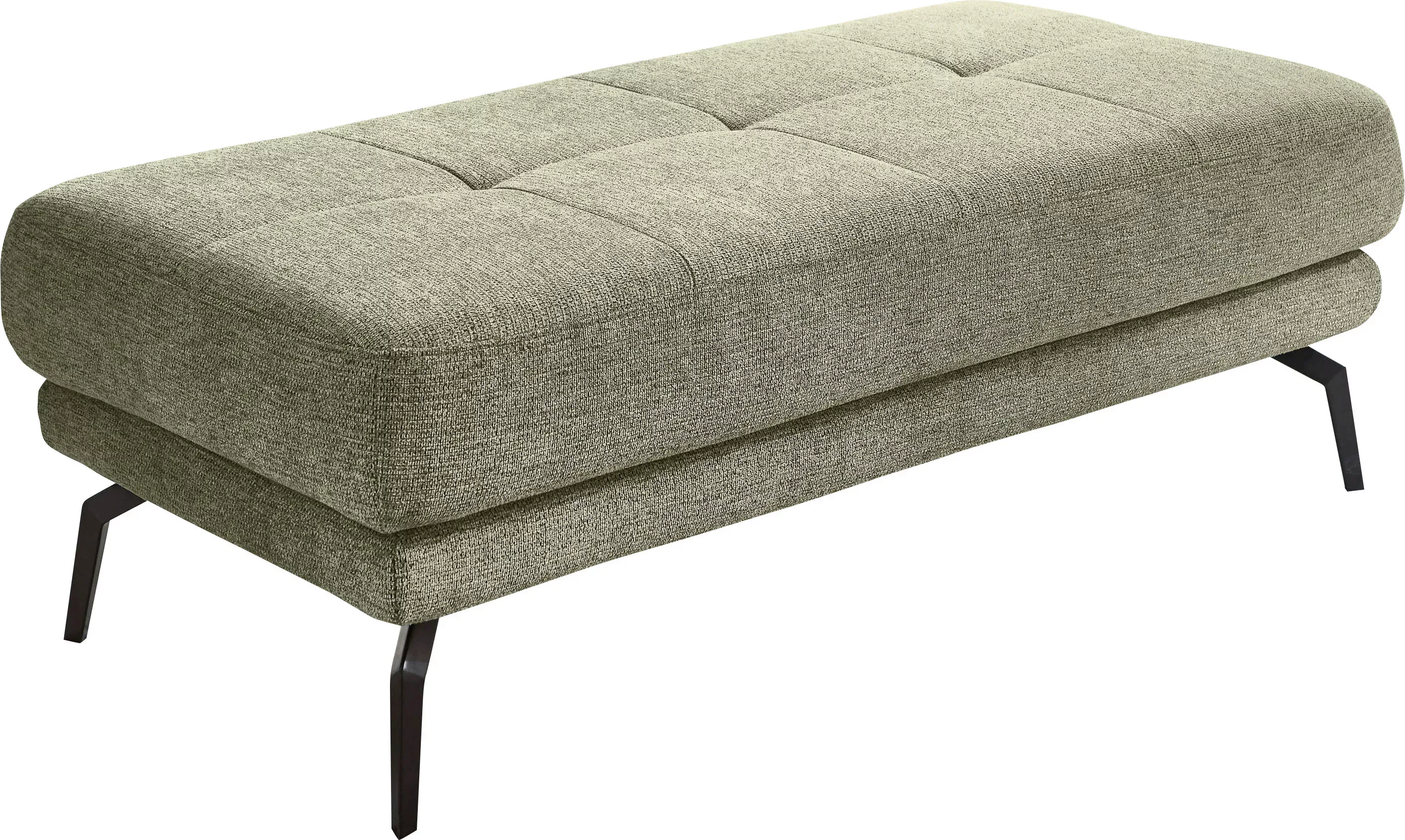 Die PlanBar Hocker "MP-IN20126", in Bezug Mircrofaser günstig online kaufen