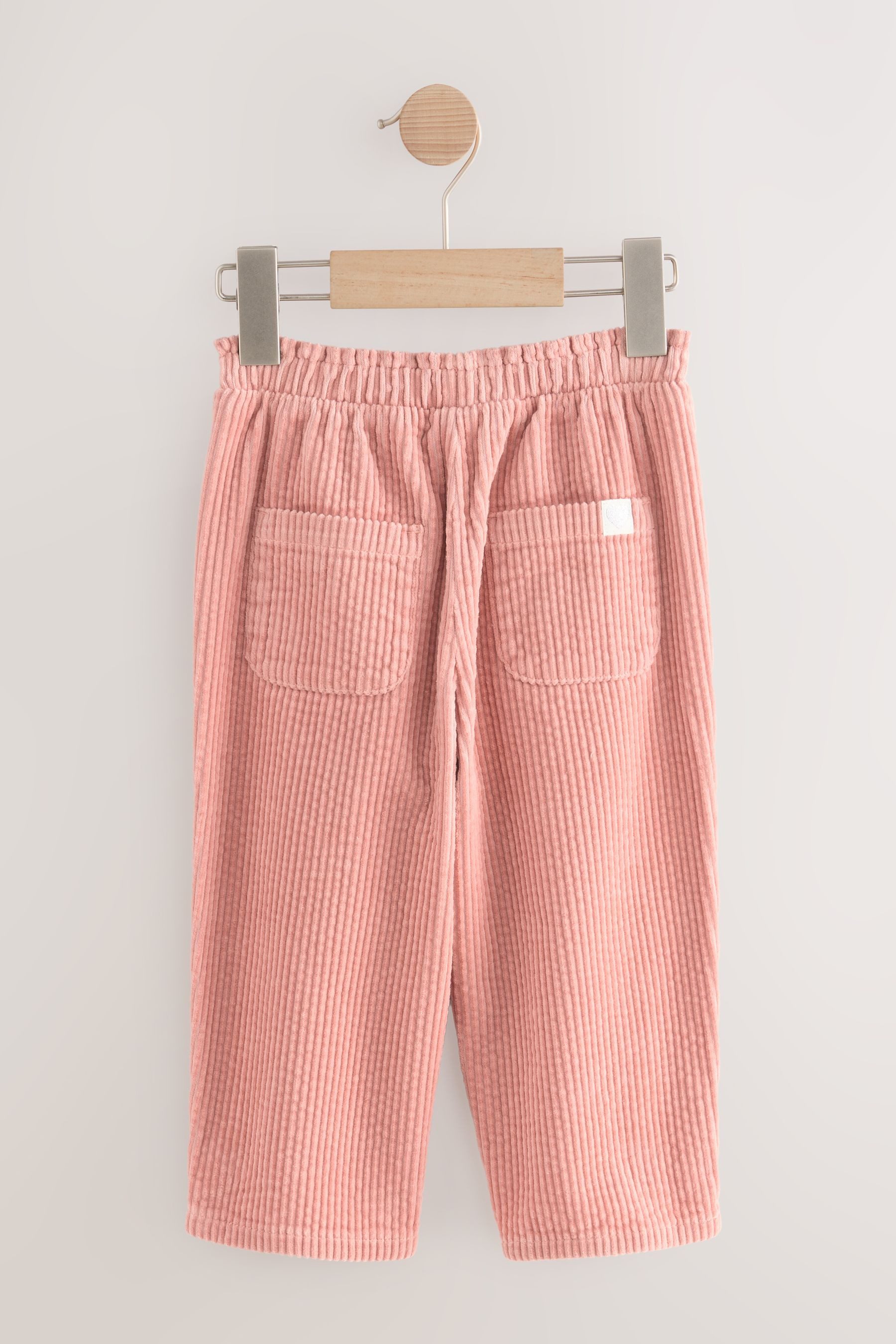 Next Cordhose Cordhose (1-tlg) günstig online kaufen