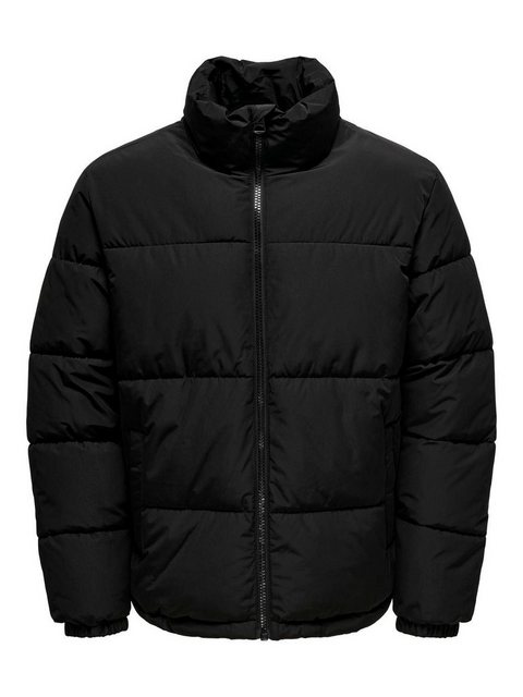 ONLY & SONS Outdoorjacke ONSMELVIN LIFE LF PUFFER JACKET OTW günstig online kaufen