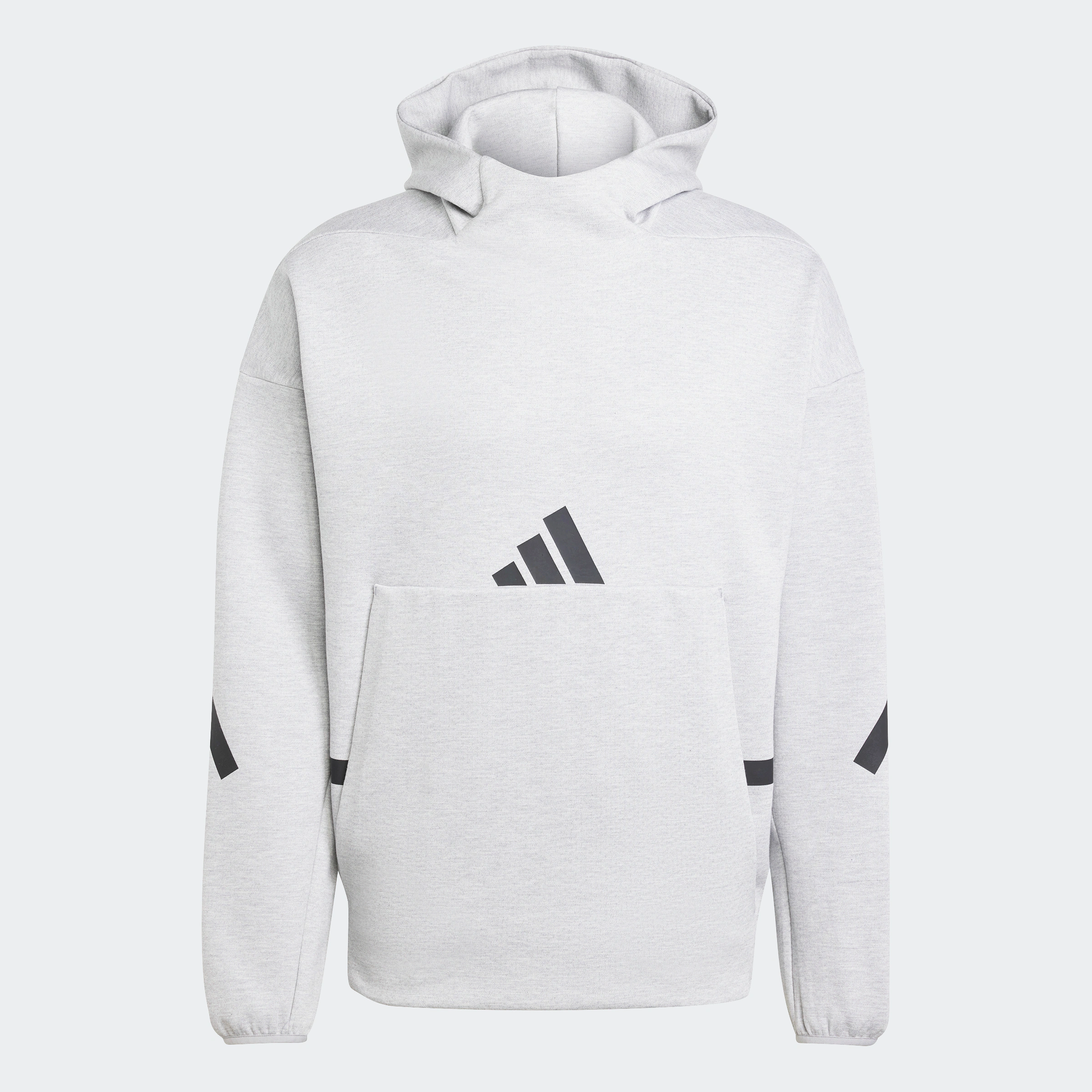 adidas Sportswear Kapuzensweatshirt "M Z.N.E. HD" günstig online kaufen