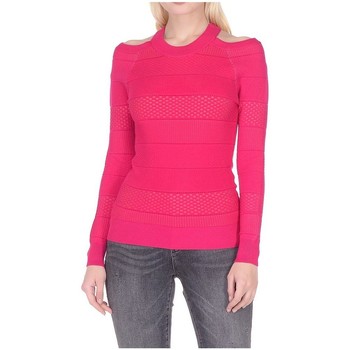 Guess  Pullover 29670 günstig online kaufen