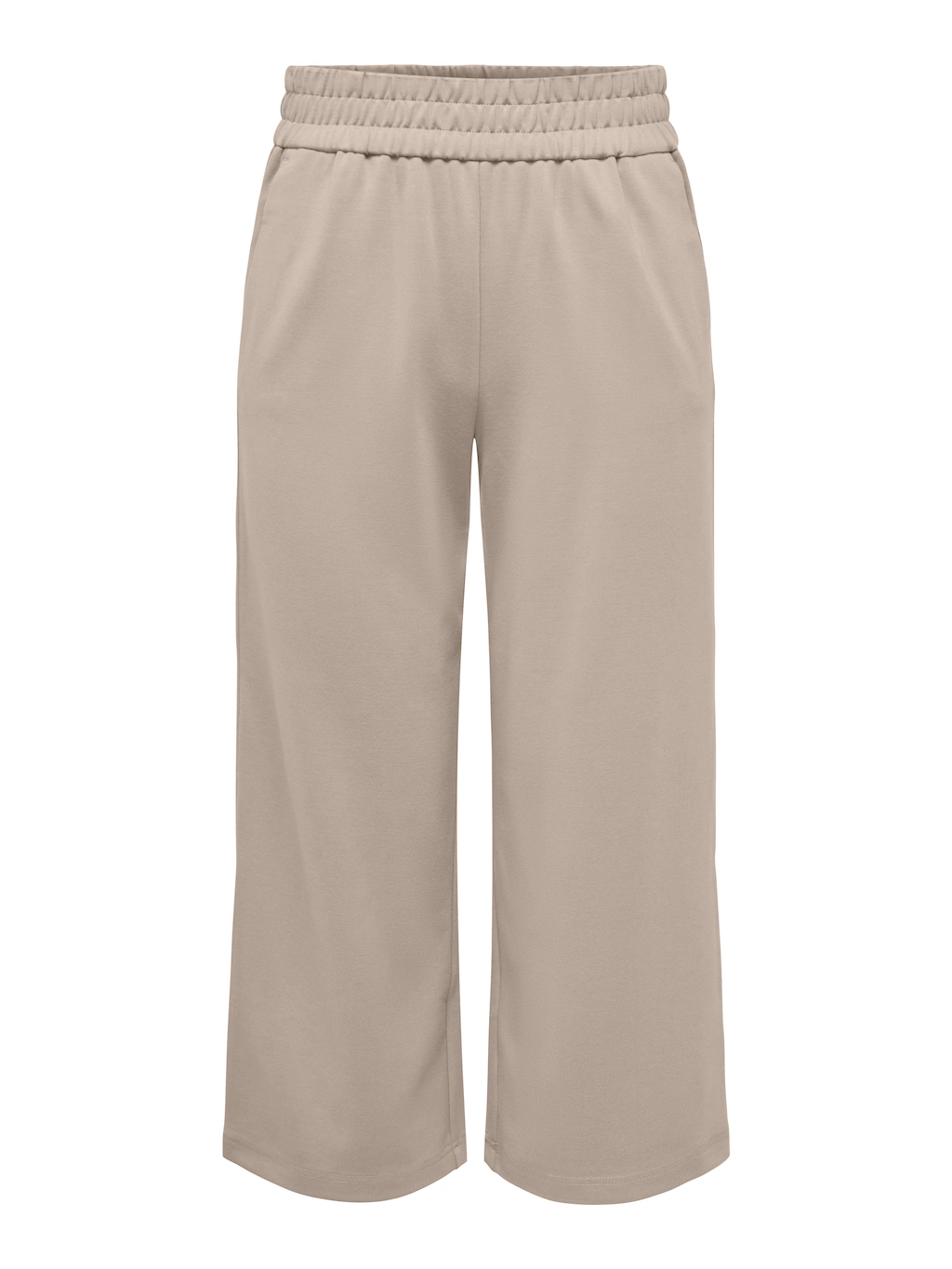 ONLY Jogger Pants ONLPOPTRASH-SUKI LIFE MW günstig online kaufen
