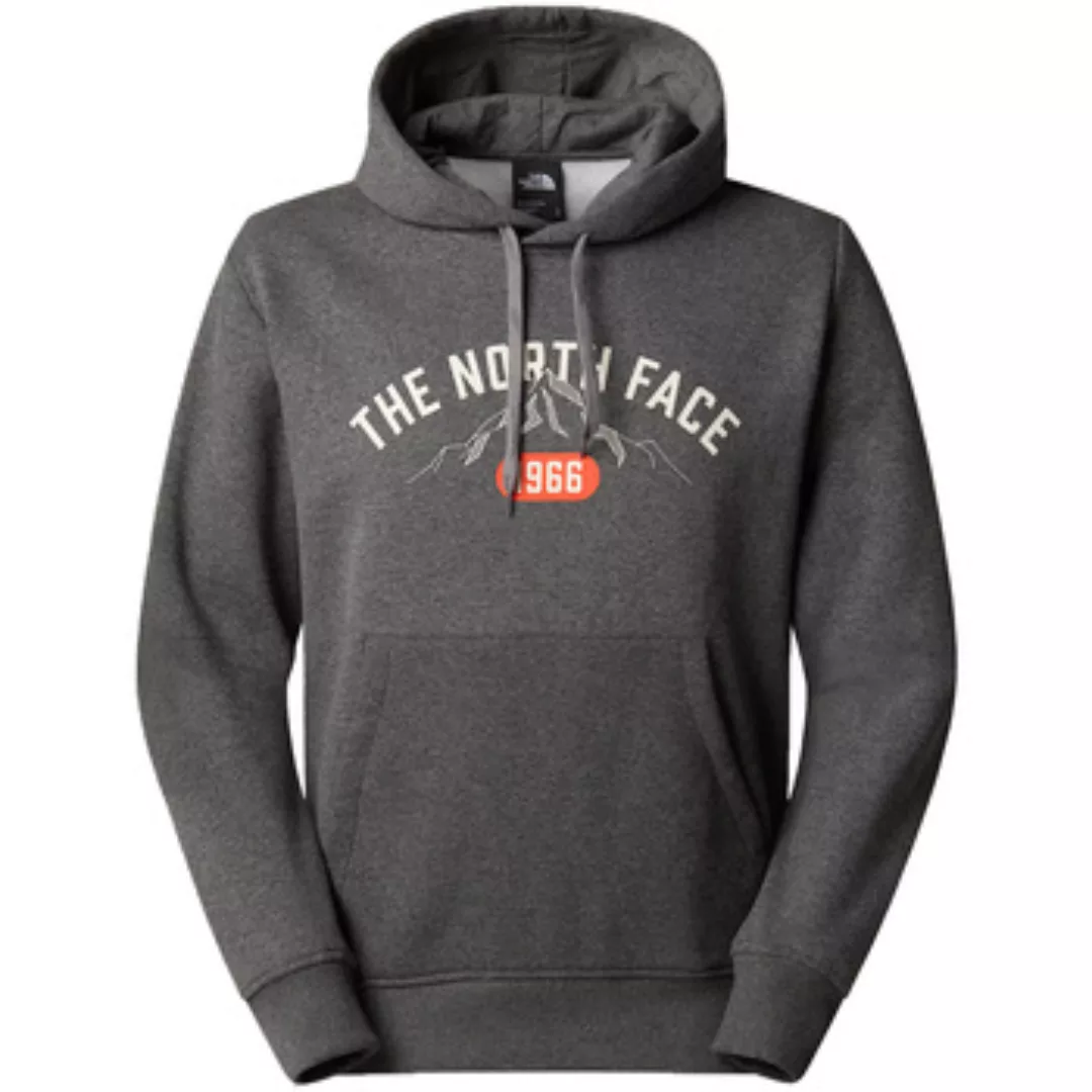 The North Face  Sweatshirt - günstig online kaufen