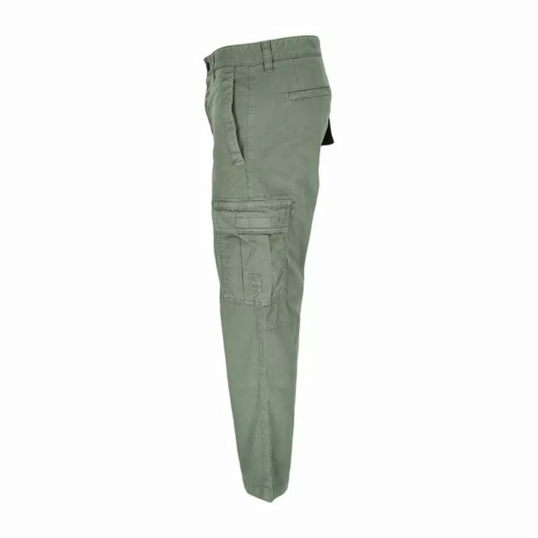 BOSS ORANGE Chinos günstig online kaufen