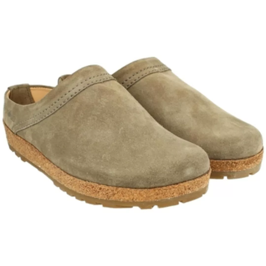 Haflinger  Pantoffeln MALMO F günstig online kaufen