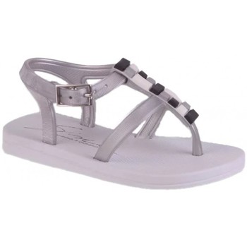 Ipanema  Sandalen 13575-18 günstig online kaufen