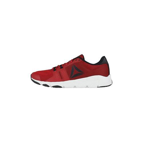 Reebok Trainflex 2 Schuhe EU 42 1/2 Red günstig online kaufen