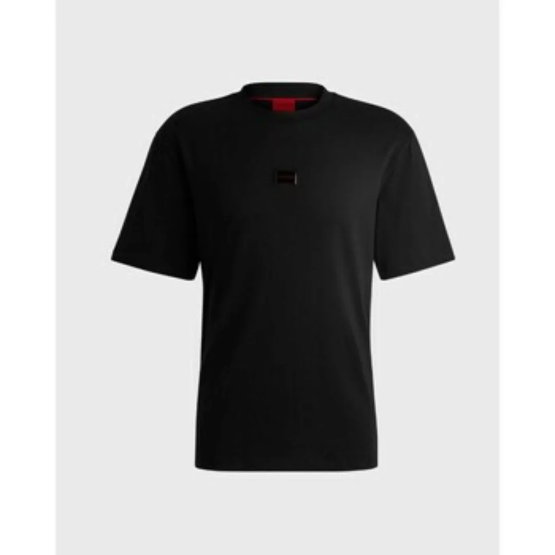 BOSS  T-Shirt 50524831 DUGOJELLY günstig online kaufen