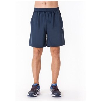 Joma  7/8 & 3/4 Hosen Bermuda Costa günstig online kaufen
