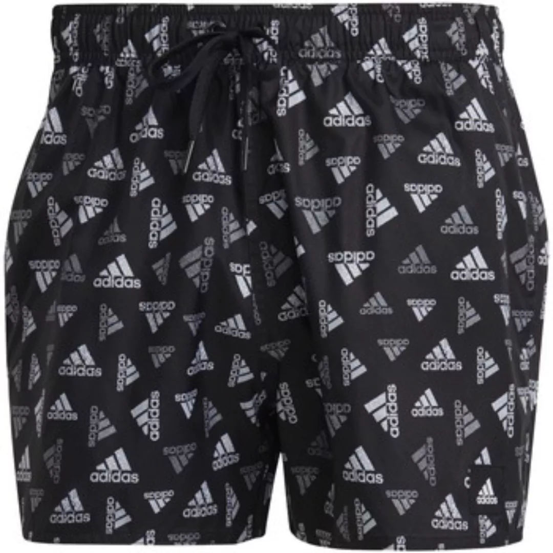 adidas  Badeshorts HT4345 günstig online kaufen