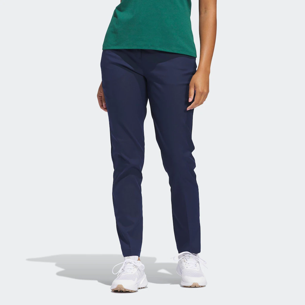adidas Performance Golfhose "W ULT 5 PK TW P", (1 tlg.) günstig online kaufen
