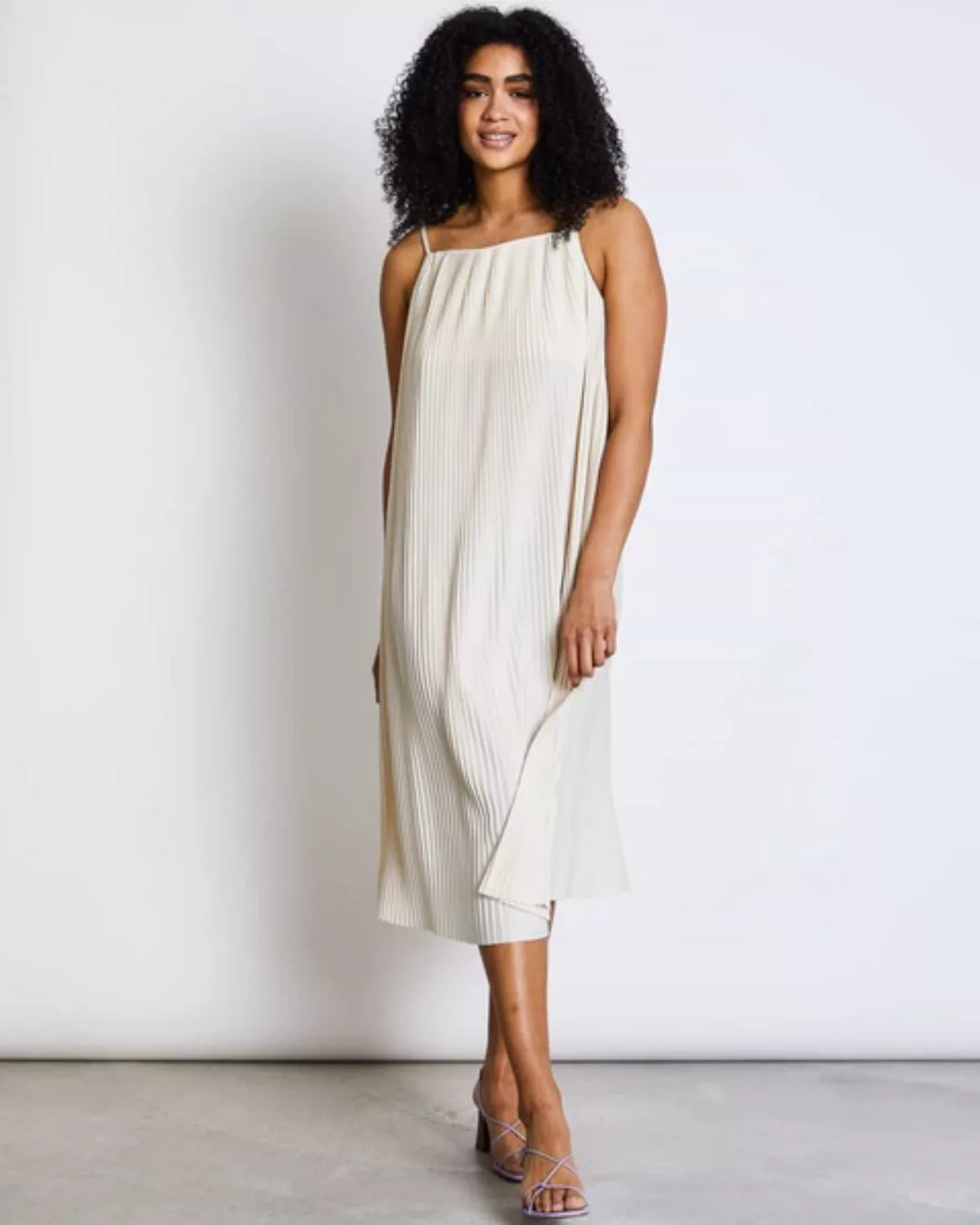 Midi Dress Helen günstig online kaufen
