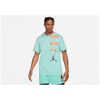 Nike  T-Shirt Air Jordan Stretch günstig online kaufen