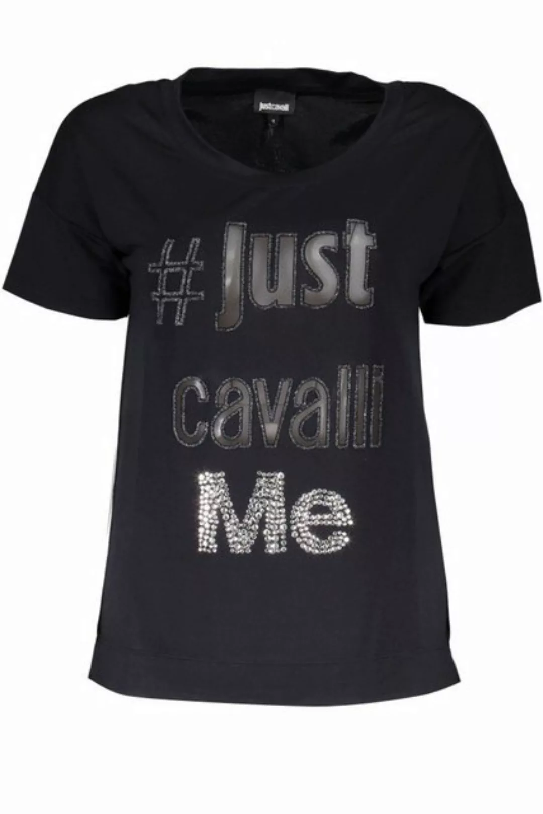 Just Cavalli T-Shirt günstig online kaufen