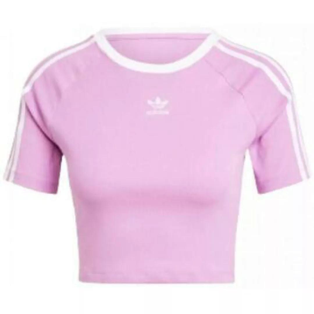 adidas  T-Shirt ip0664 günstig online kaufen