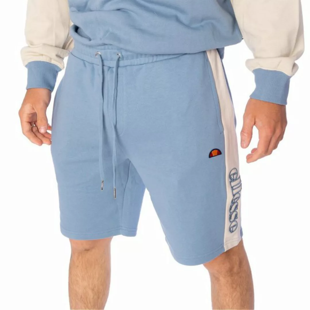 Ellesse Shorts Short Ellesse Lallio günstig online kaufen